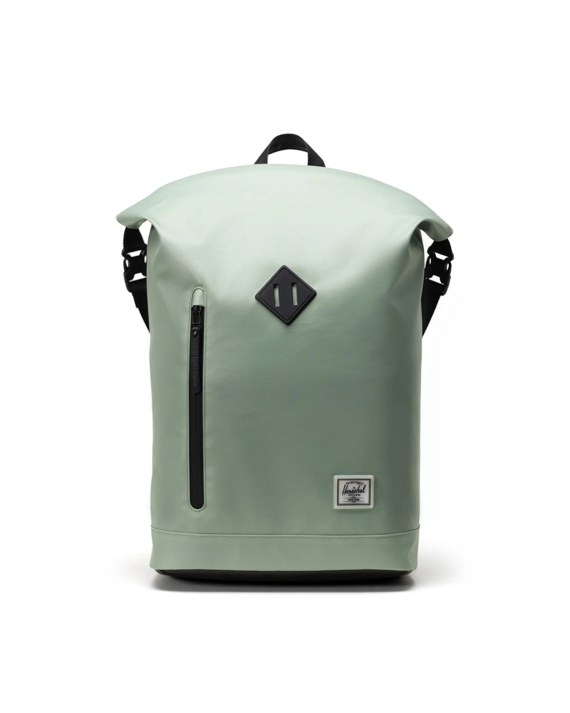 RAINS ROLLTOP RUCKSACK - 6 COLORS