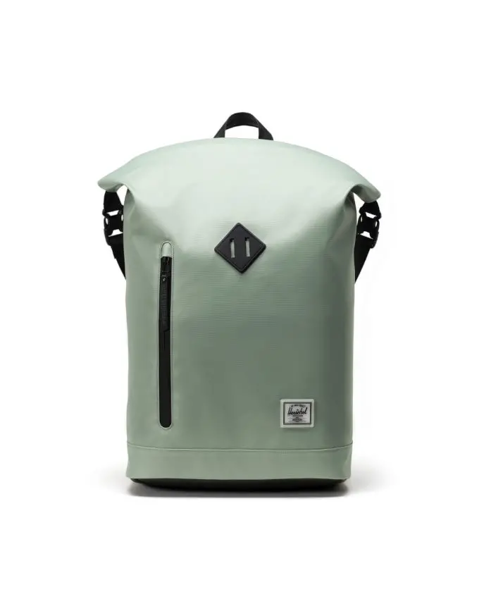 Weather Resistant Backpack & Bag| Herschel
