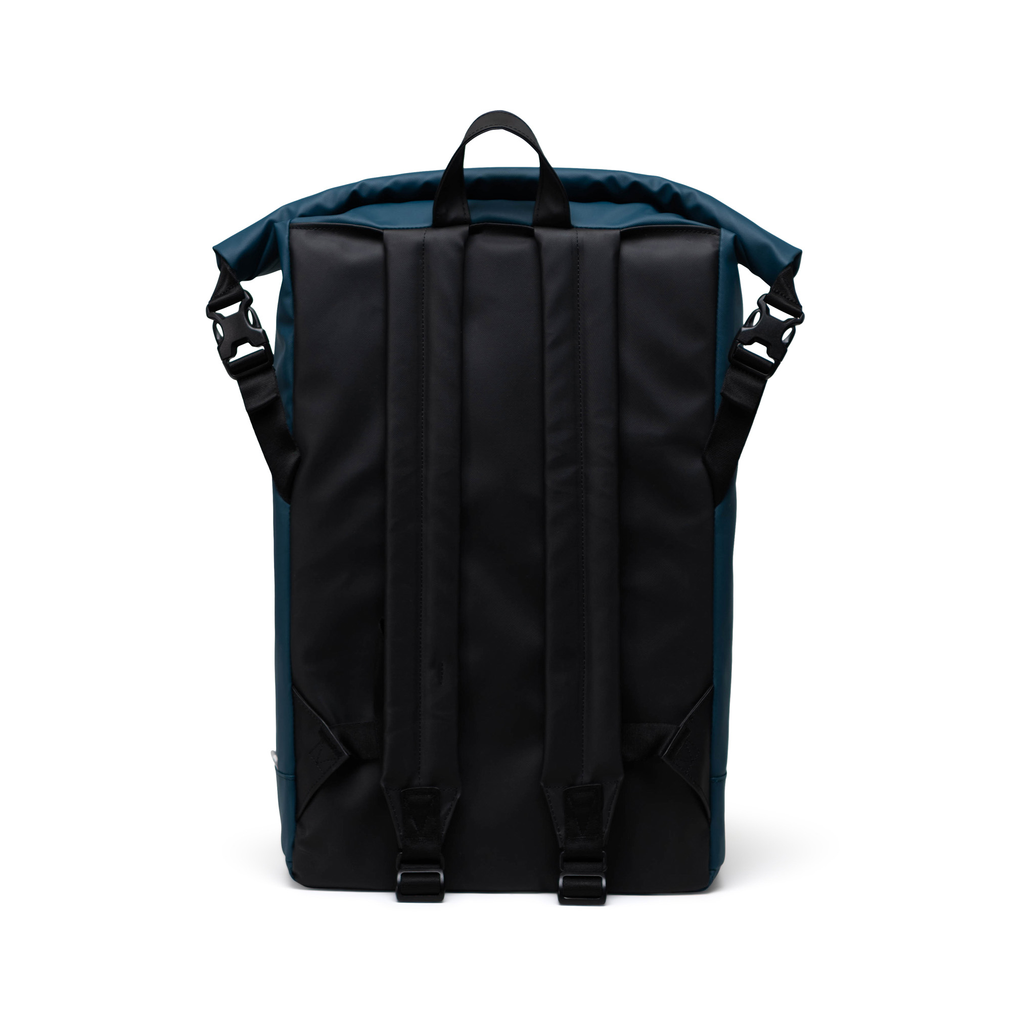 【新品】RAIN OR SHINE ROLL TOP BACK PAC 30L Dark Green X-PAC® 20L 30L 40L 55L Roll Top Outdoor Hiking