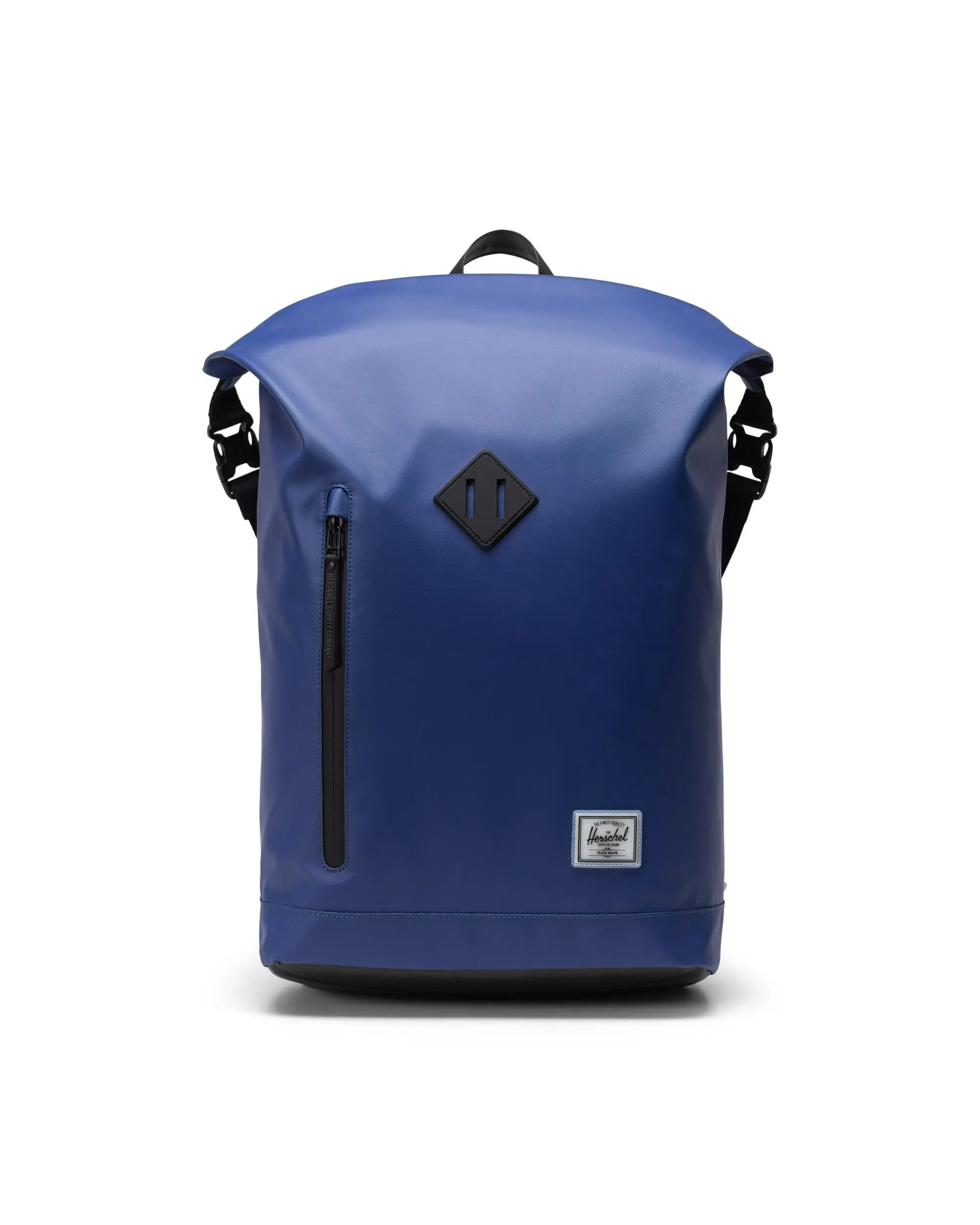 Roll Top Backpack Weather Resistant | Herschel Supply Company