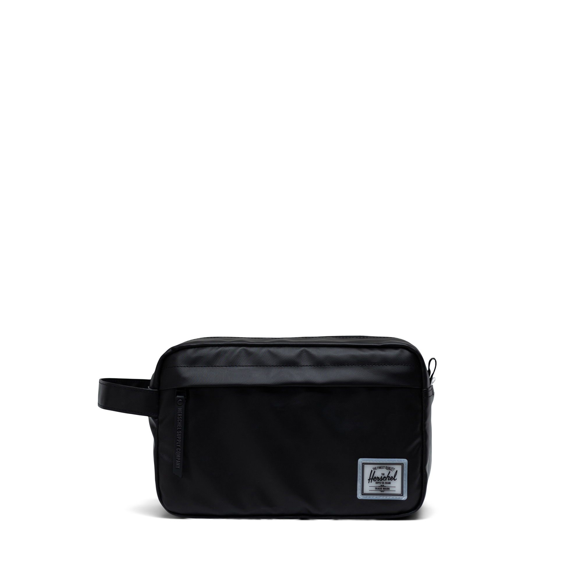 Luggage | Hard and Soft Shell Cases | Herschel Supply Company