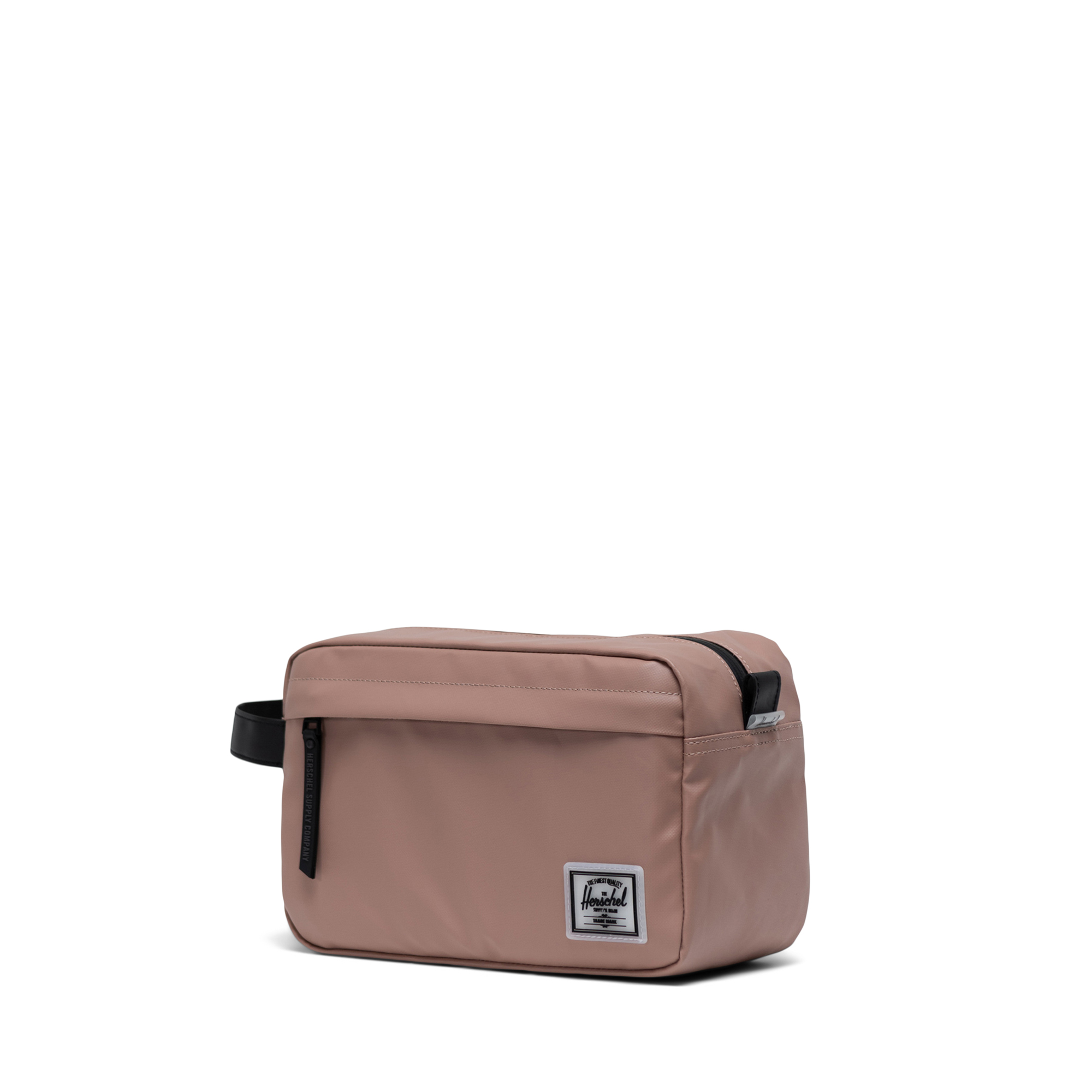 Herschel chapter bag online