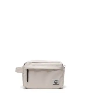 Herschel water hot sale resistant