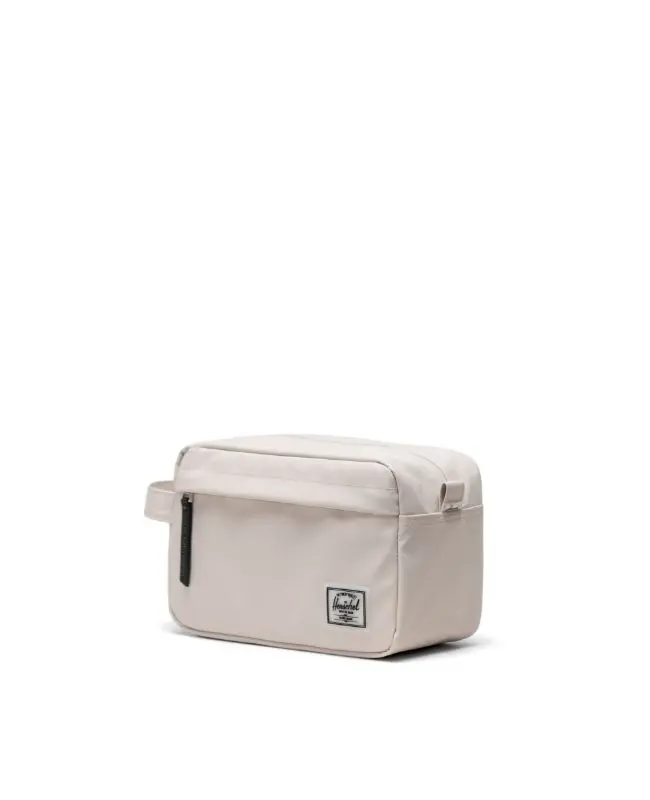 Chapter Travel Kit | Weather Resistant - 5L