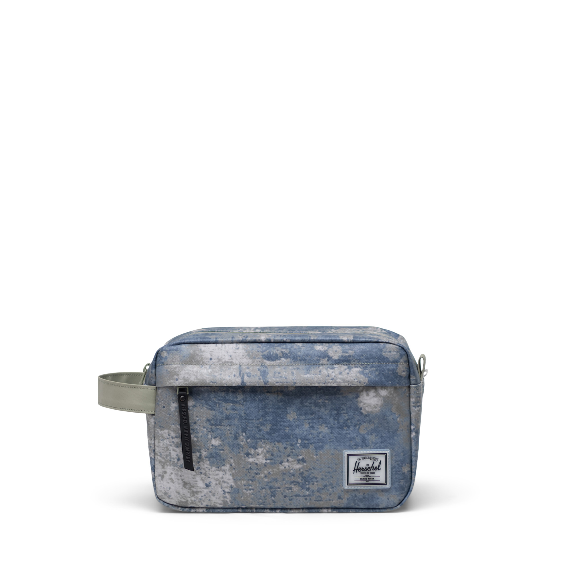 Herschel chapter carry on travel kit online