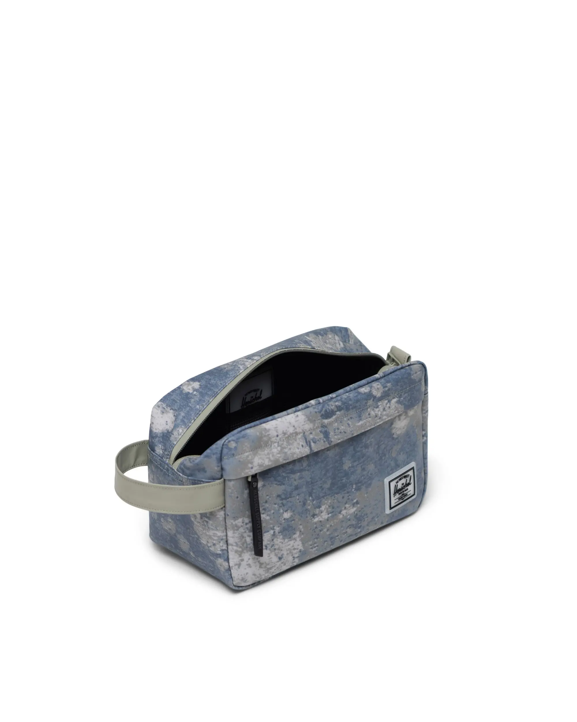 Bags: Pouches & Pencil Cases - Herschel