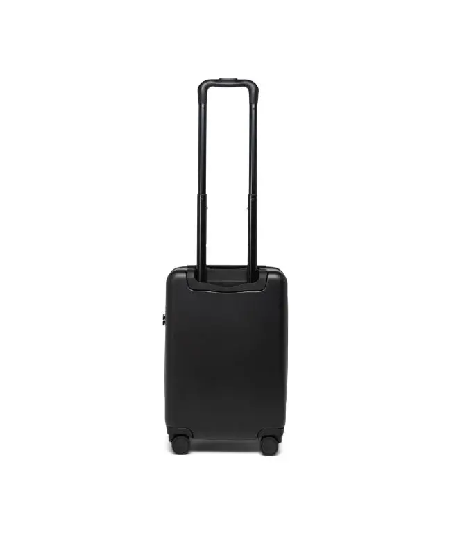 Hardshell Luggage | Herschel Supply Company