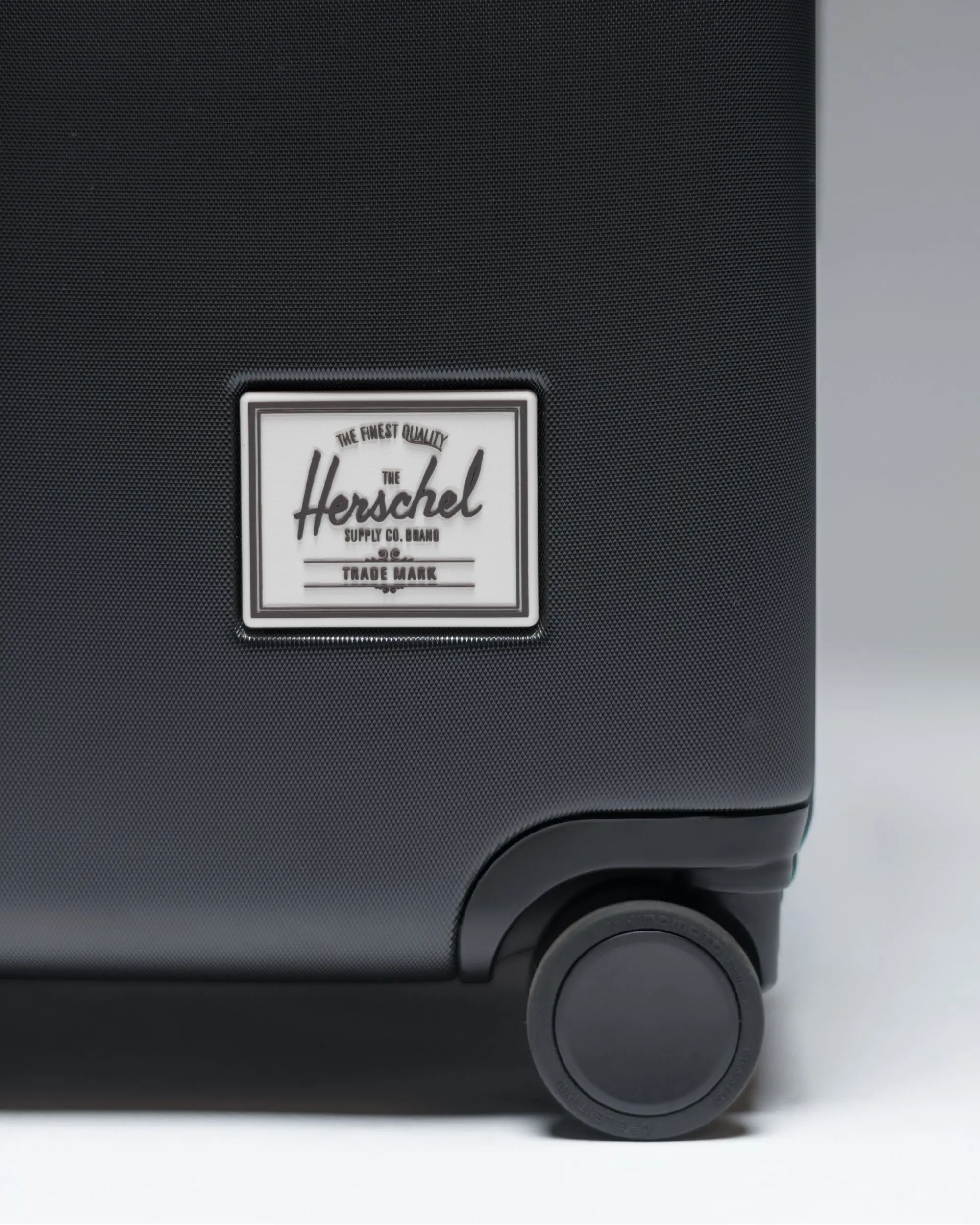 Herschel Heritage™ Hardshell Luggage | Carry On - 35L