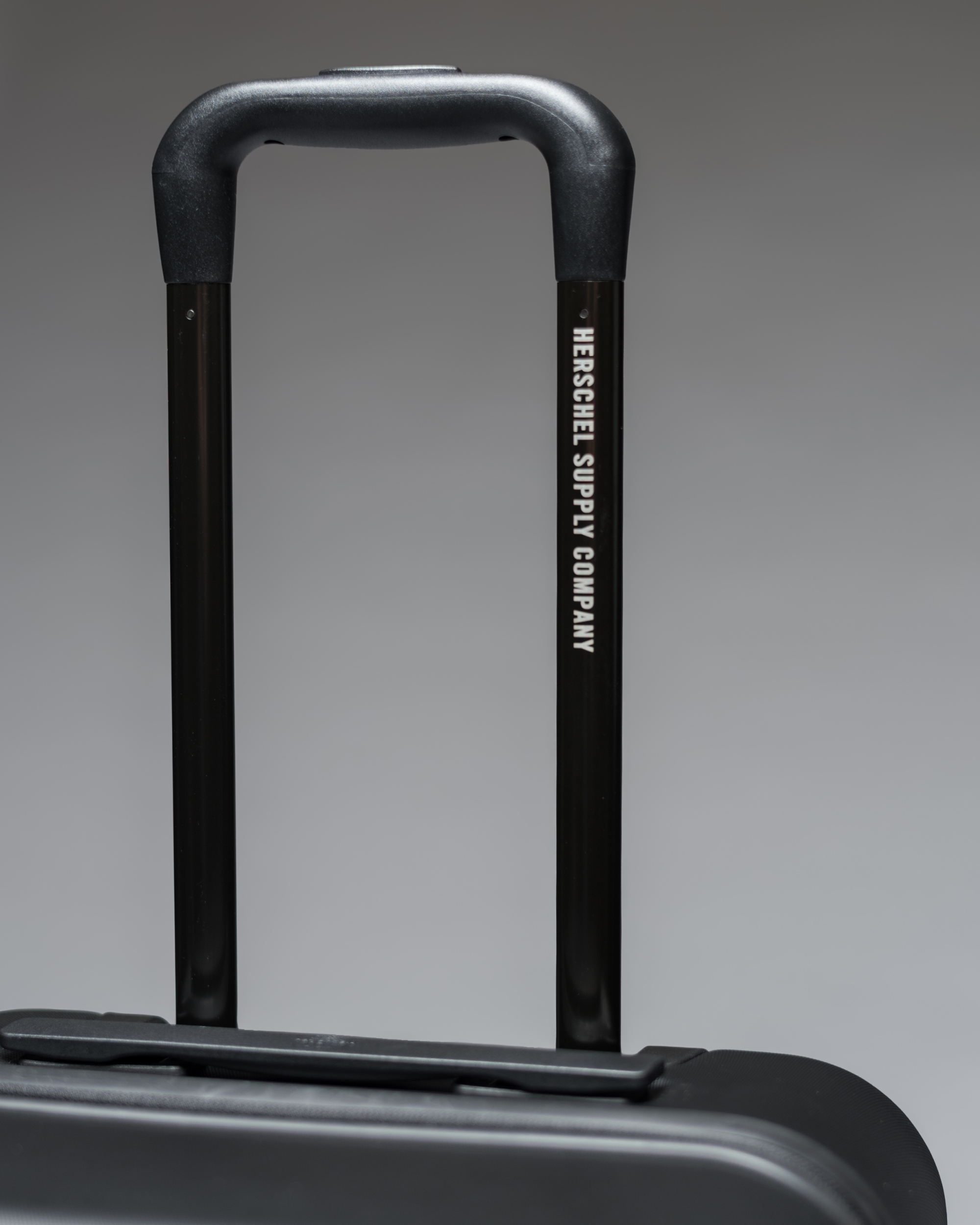 Herschel Heritage™ Hardshell Carry-On Luggage | Herschel Supply