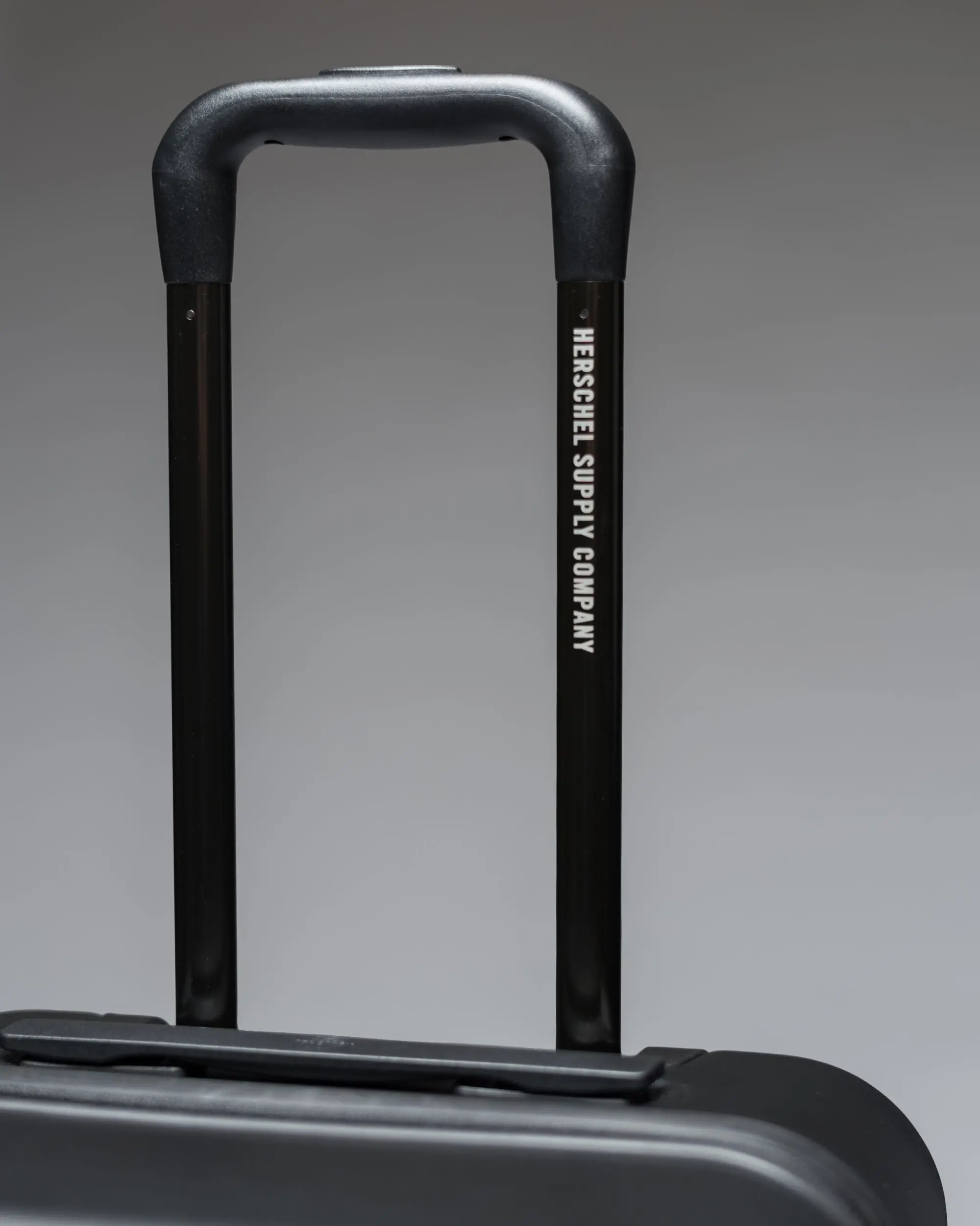 Herschel Heritage™ Hardshell Luggage | Carry On - 35L