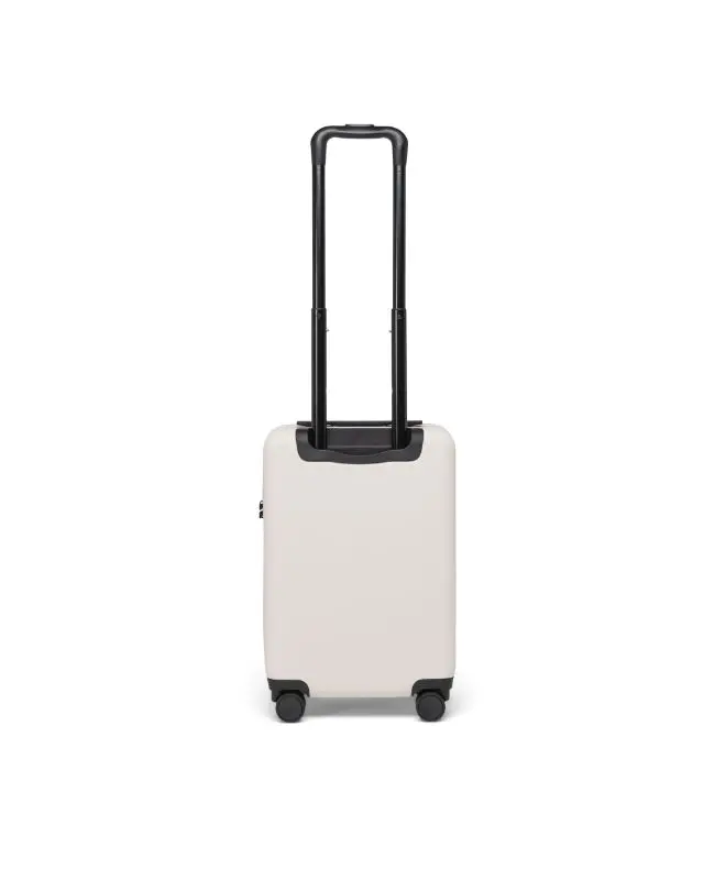 Herschel Heritage™ Hardshell Luggage | Carry On - 35L