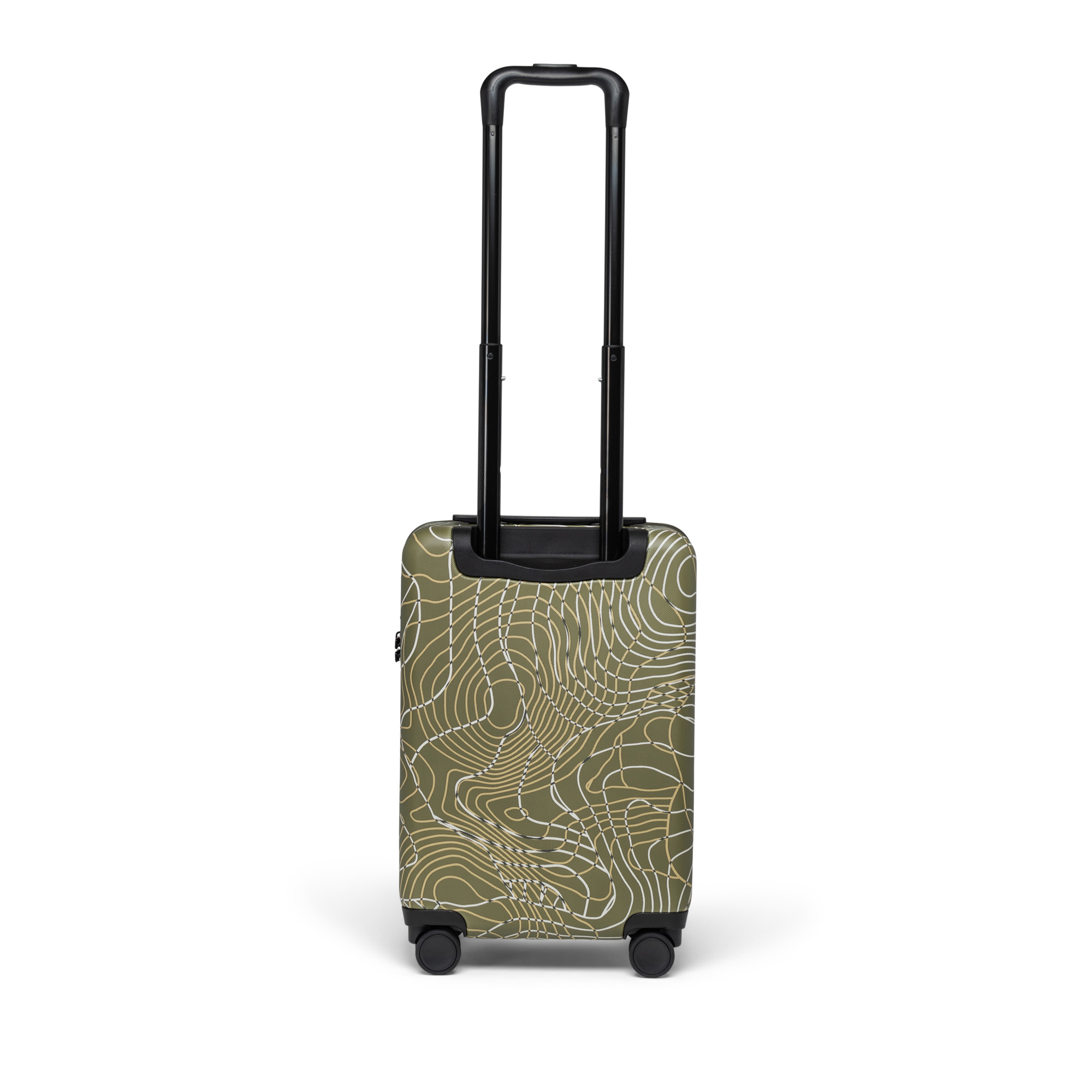 Amazon.co.jp: Herschel Supply ハーシェルサプライ リュック