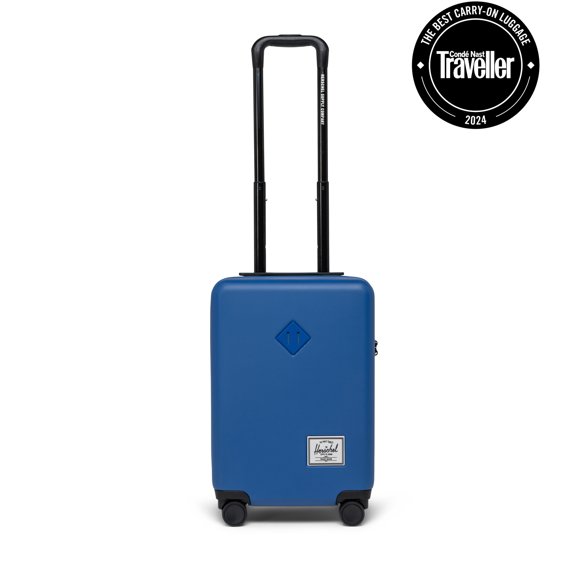 Herschel carry on luggage canada on sale