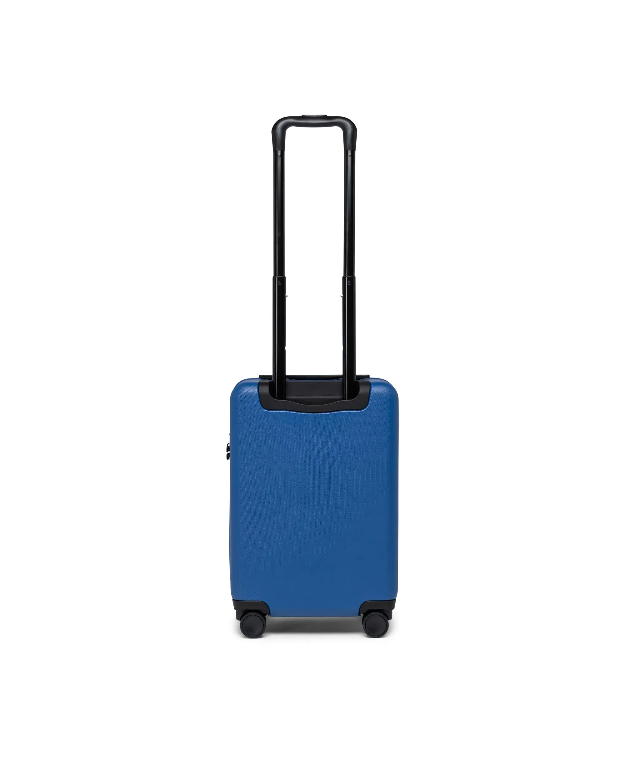 Herschel suitcase online