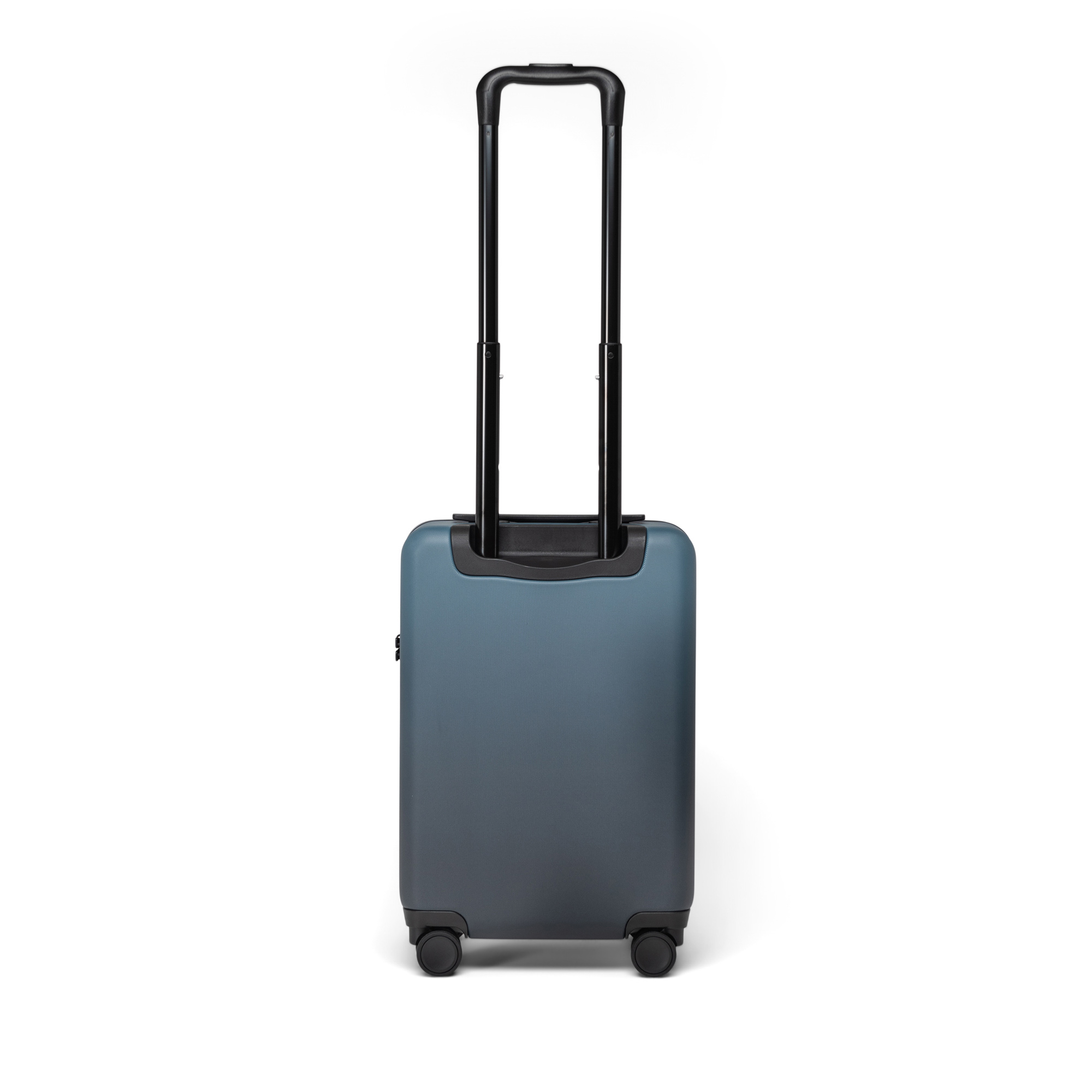 Herschel Heritage™ Hardshell Carry-On Luggage | Herschel