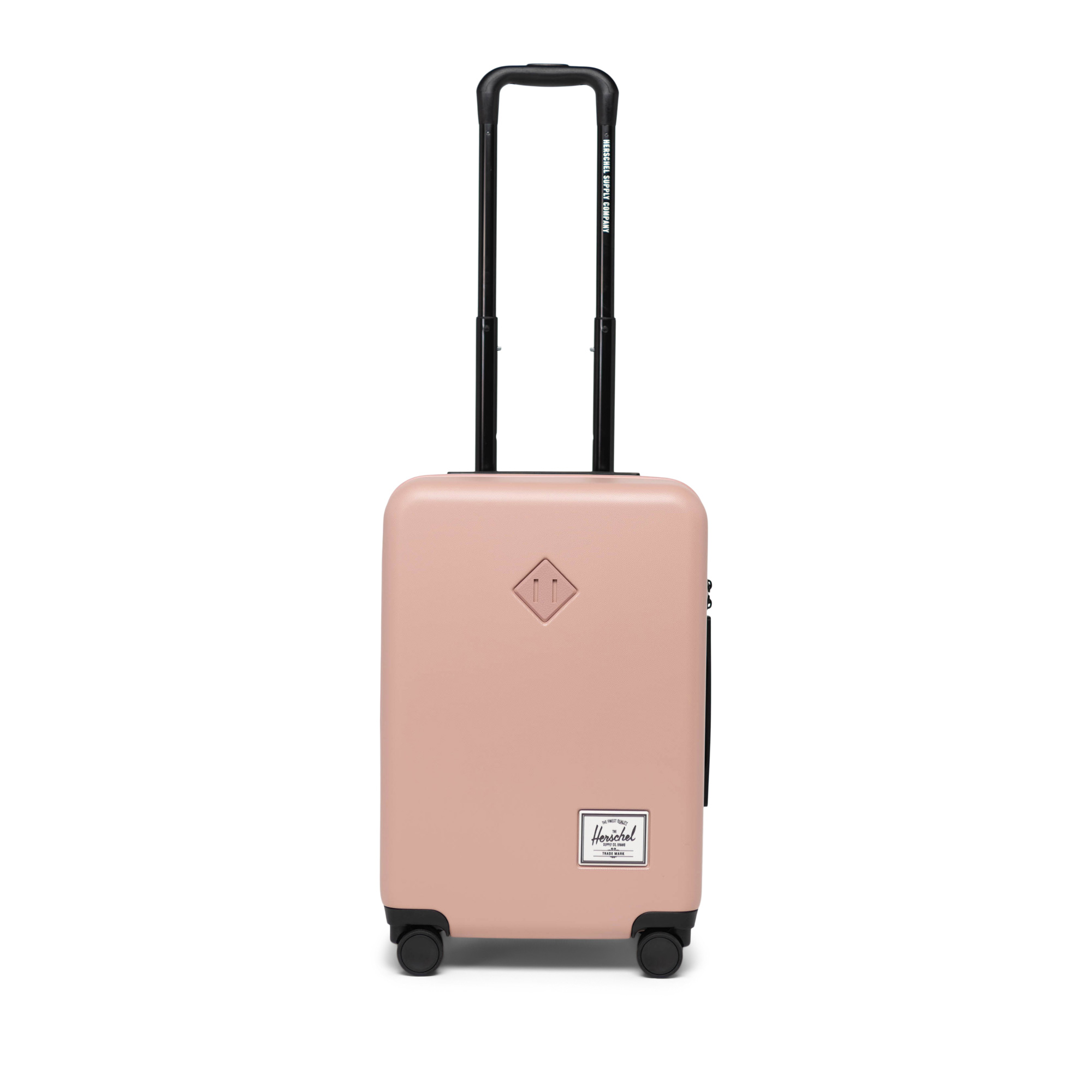 Herschel Heritage™ Hardshell Large Carry-On Luggage | Herschel