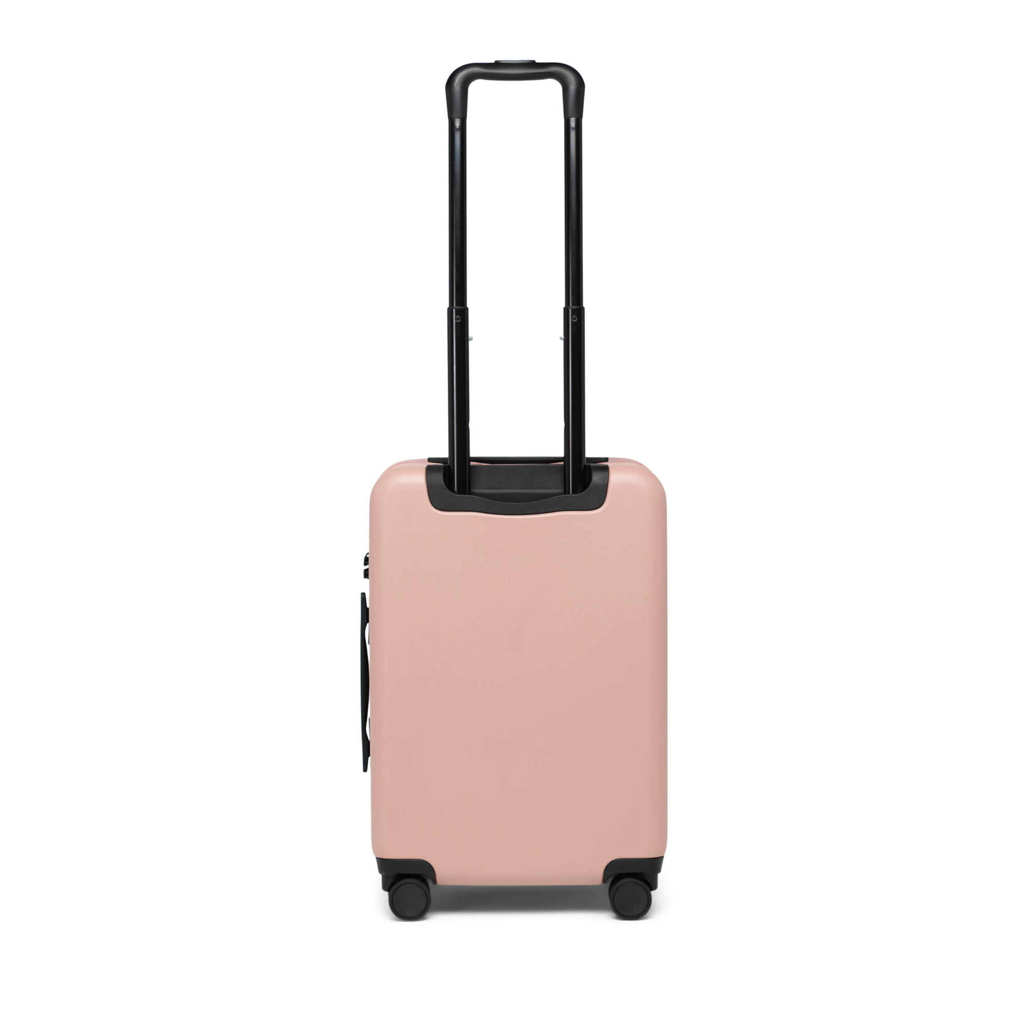 Herschel Heritage™ Hardshell Large Carry-On Luggage | Herschel