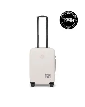 Herschel Heritage™ Hardshell Large Carry-On Luggage | Herschel Supply  Company