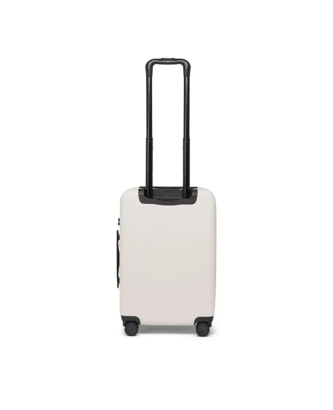 Luggage & Travel Accessories | Herschel Supply Co.