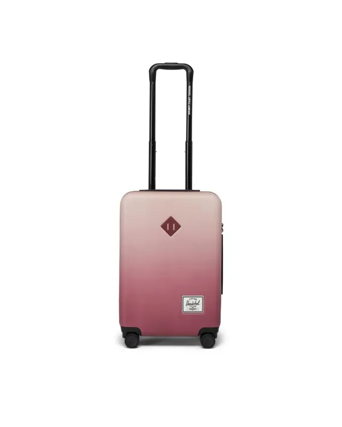 Herschel Heritage™ Hardshell Carry-On Luggage | Herschel Supply Company