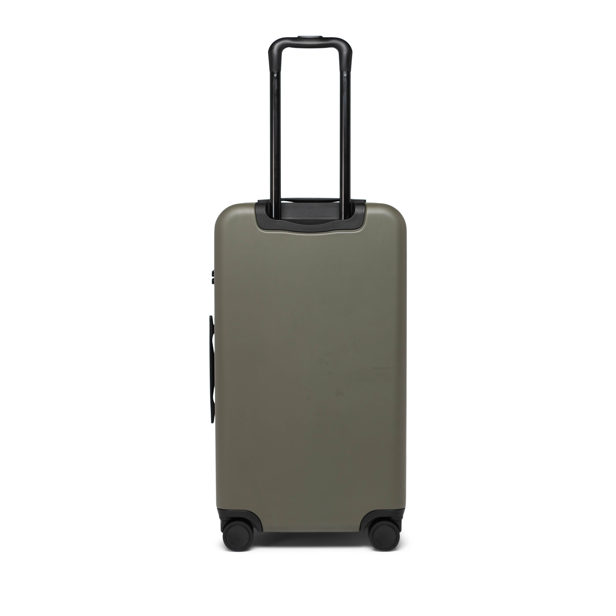 Herschel Supply 11248 トートバッグ RETREAT 20L Herschel Supply(ファッション) ハーシェル サプライ Supply