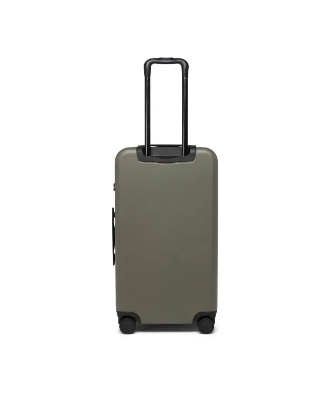 【希少】ハーシェル キャリーケース　【新品】 Hardshell Luggage | Herschel Supply Company