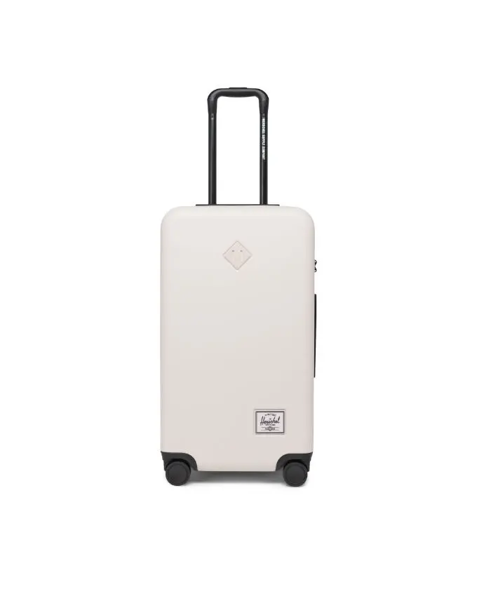 Herschel Heritage™ Hardshell Medium Luggage - 67L