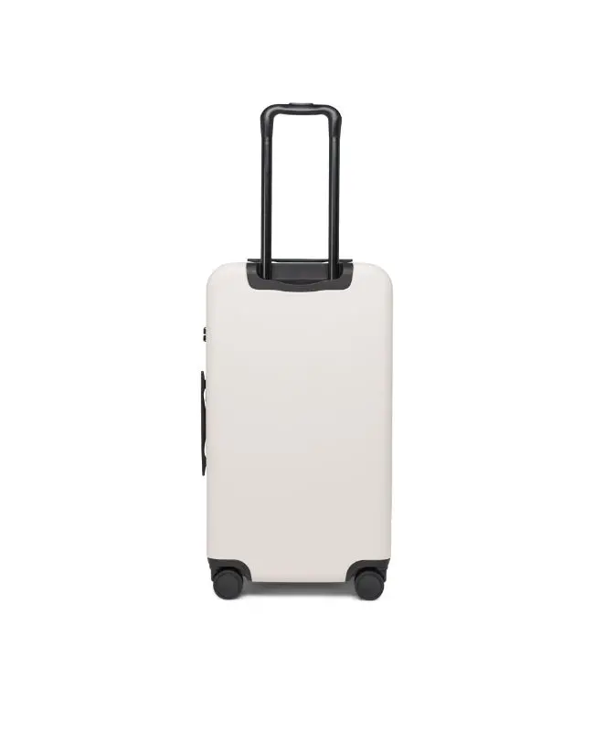 Herschel Heritage™ Hardshell Luggage | Medium - 67L