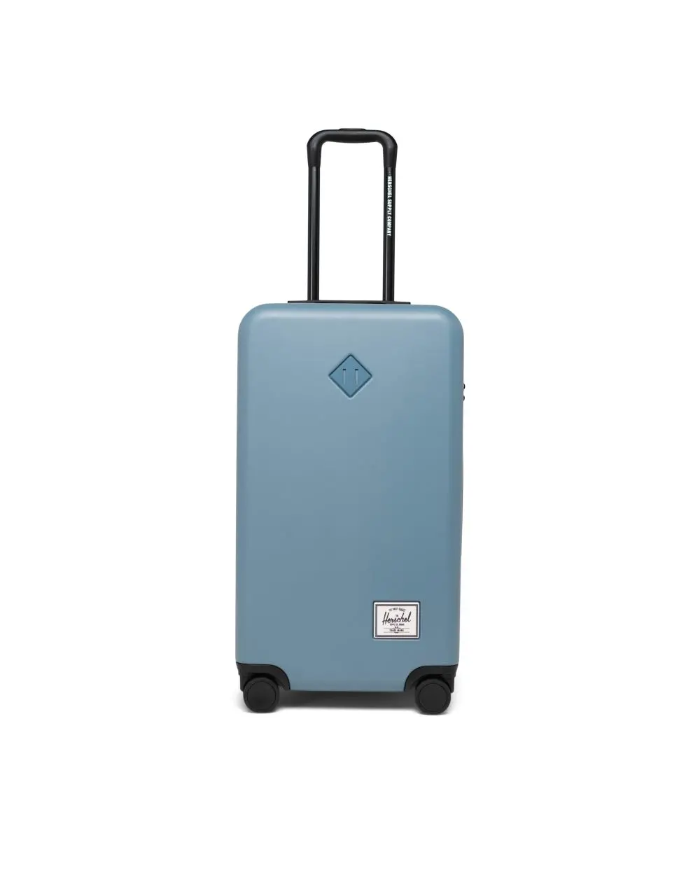 Adorable Kids Luggage on  Prime for Your Upcoming Vaycay