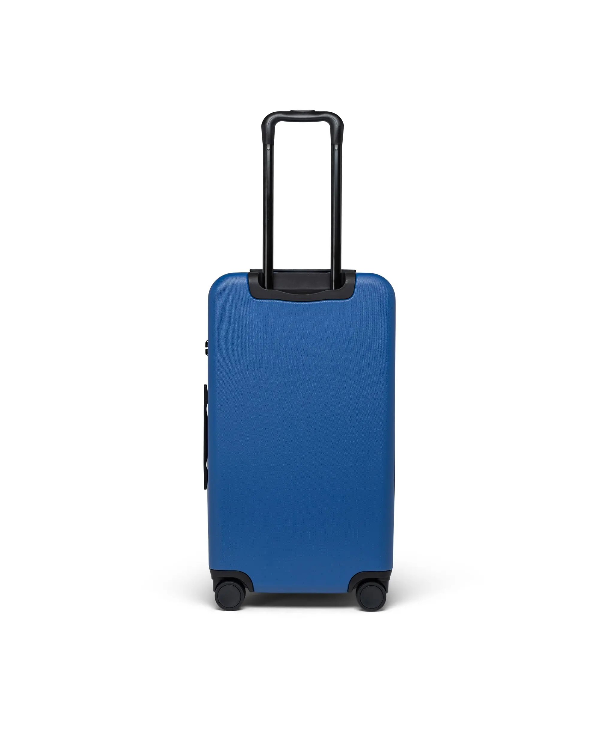 Herschel Heritage™ Hardshell Luggage | Medium - 67L