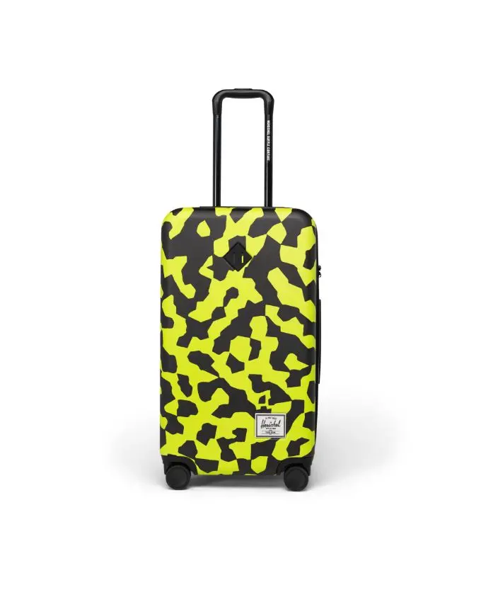 Luggage & Travel Accessories | Herschel Supply Co.