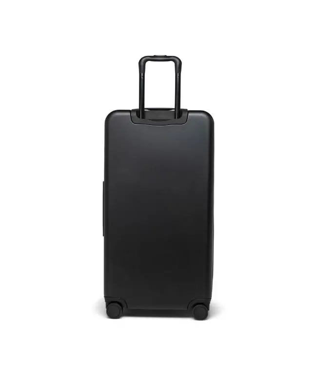 Herschel Heritage™ Hardshell Luggage | Large - 95L