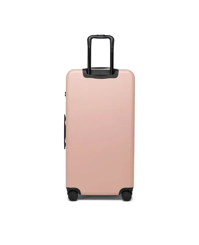 Herschel Heritage™ Hardshell Luggage | Large - 95L