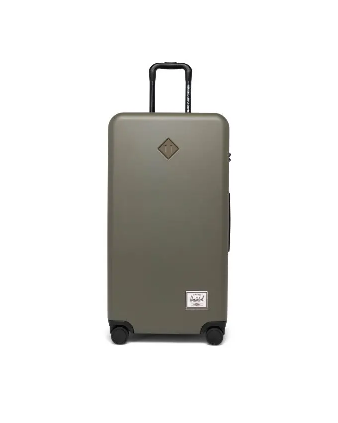 Herschel Heritage™ Hardshell Luggage | Large - 95L