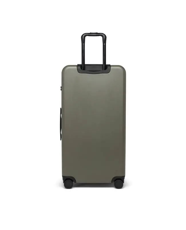 Herschel Heritage™ Hardshell Luggage | Large - 95L
