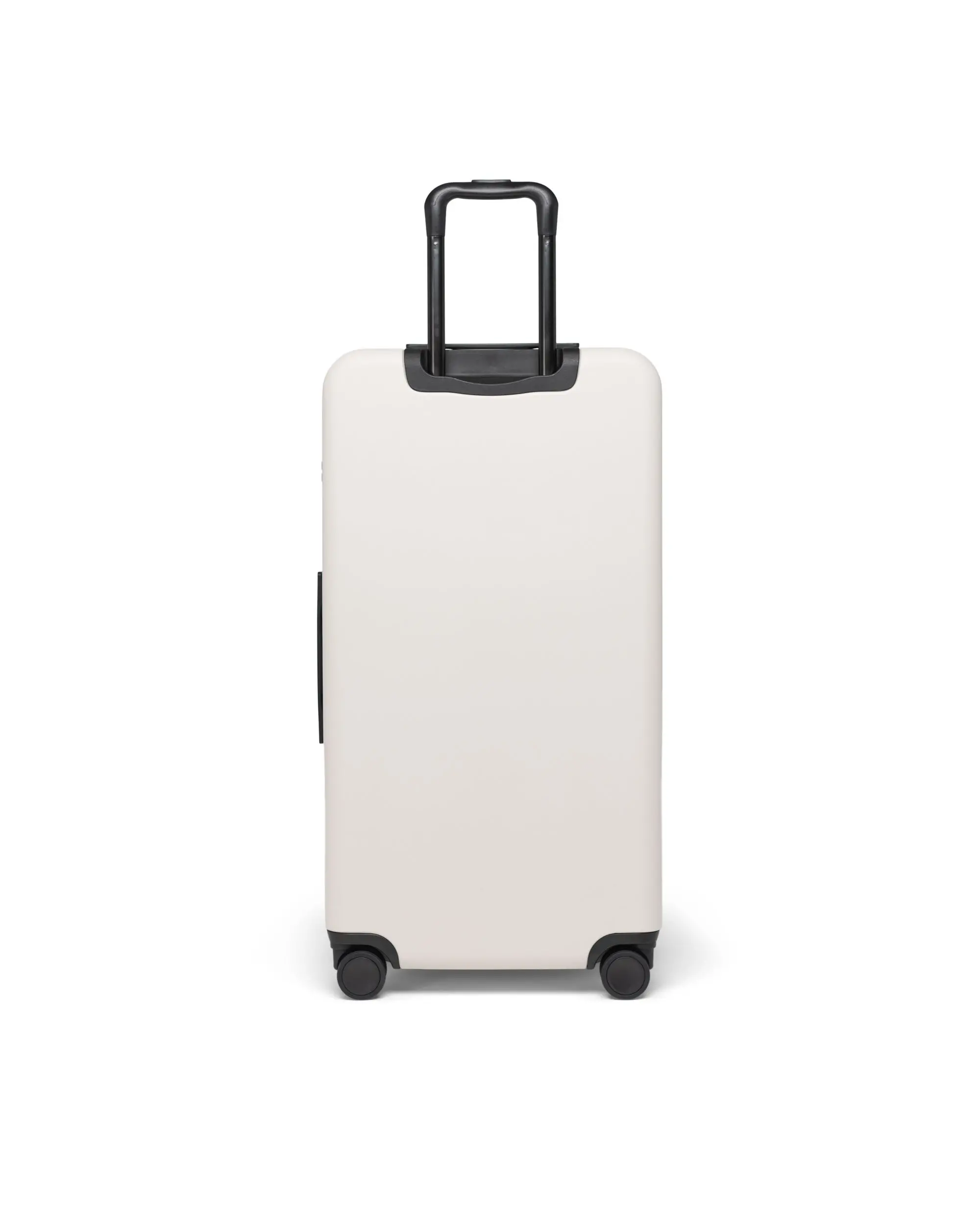 【希少】ハーシェル キャリーケース　【新品】 Herschel Supply(ファッション) スーツケース 「Herschel