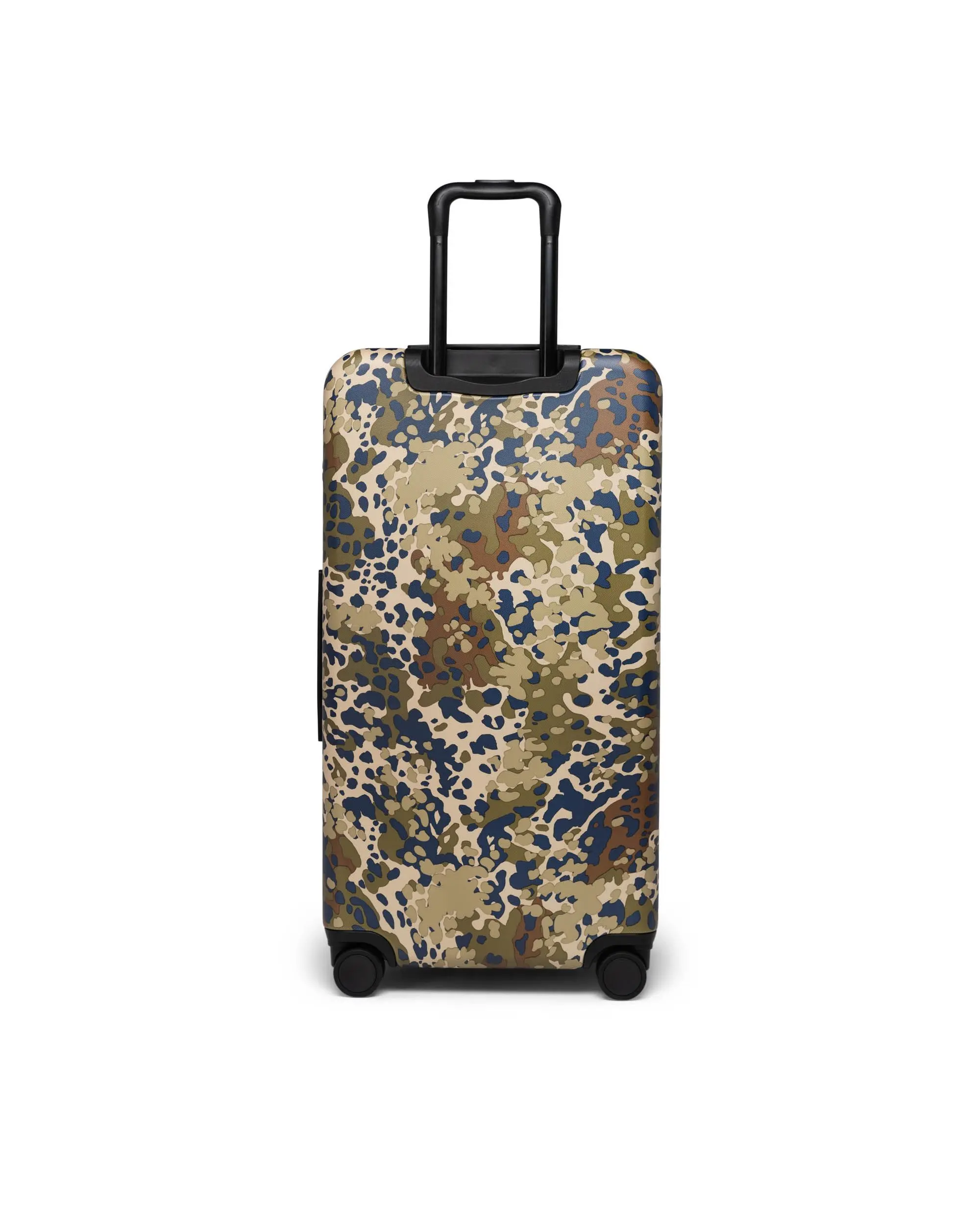 Herschel Heritage Hardshell Large Luggage Herschel Supply Company