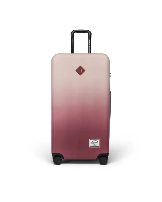 Herschel Heritage™ Hardshell Luggage | Large - 95L