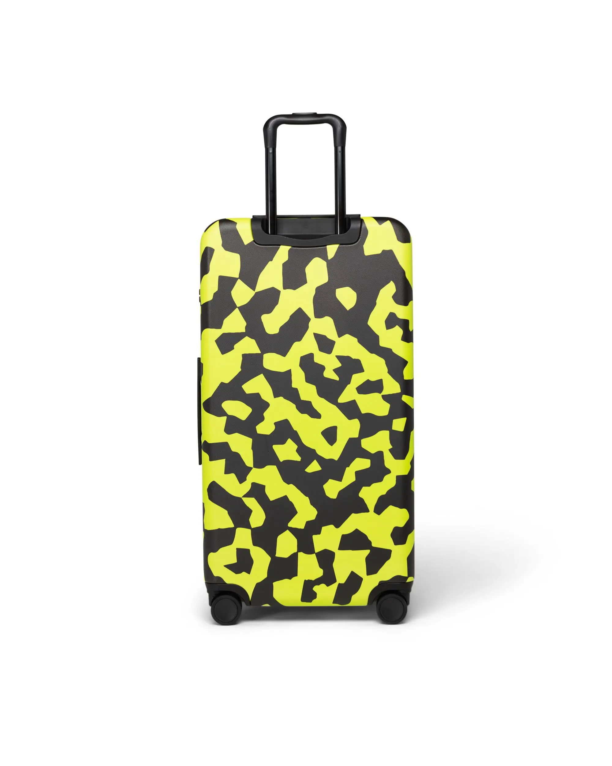 Herschel Heritage™ Hardshell Luggage | Large - 95L