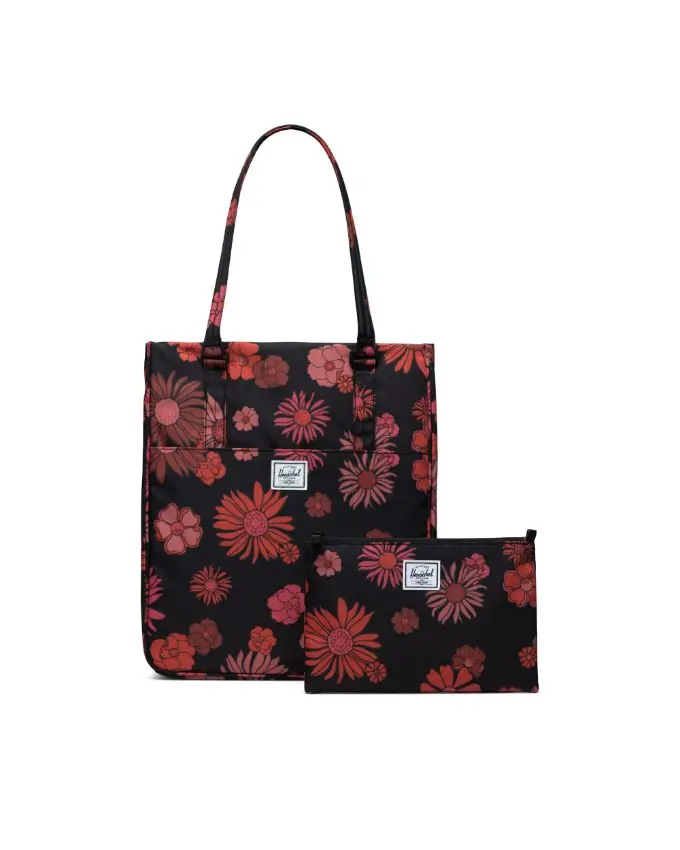 Women’s Travel Tote Bag