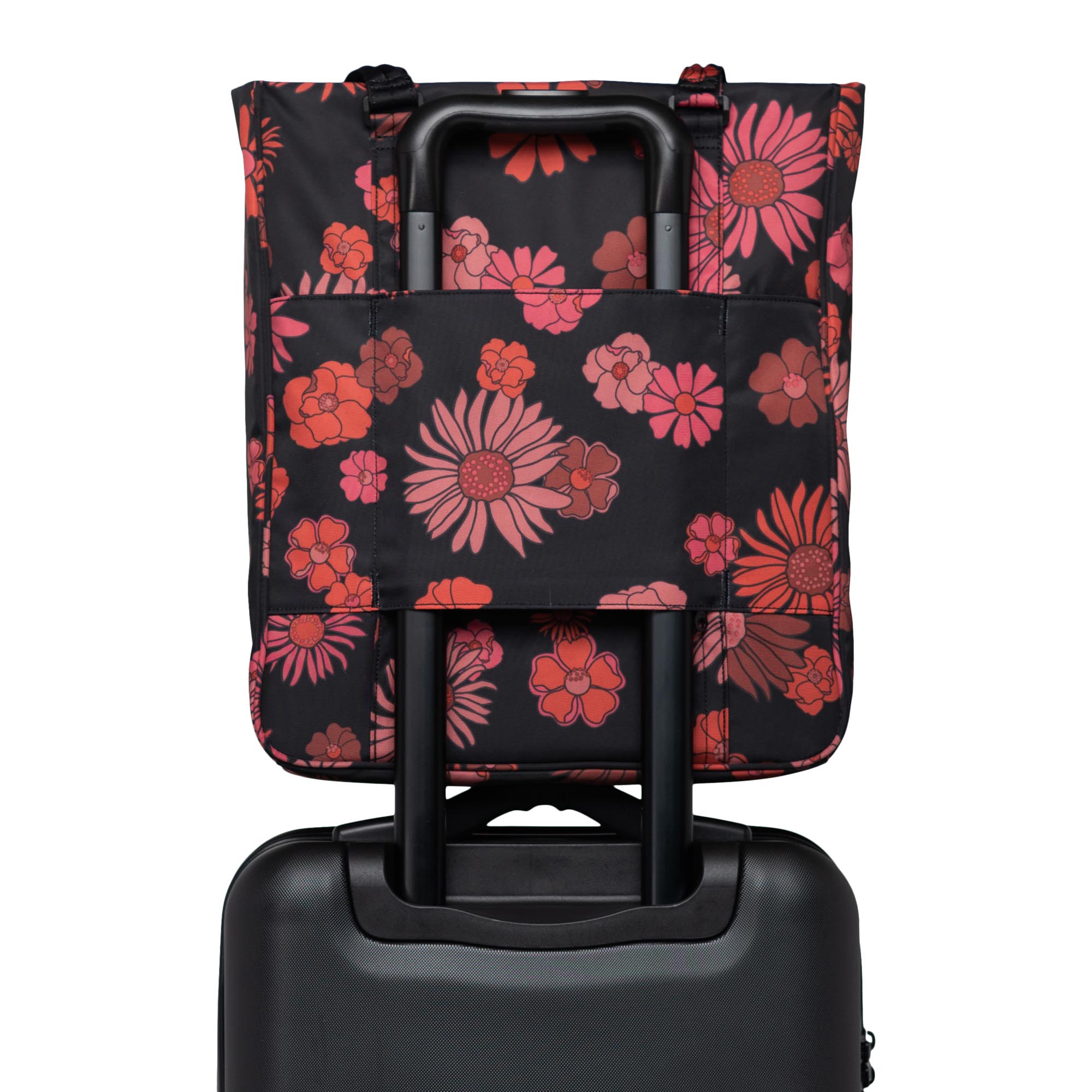 Tote Large Herschel Supply Company