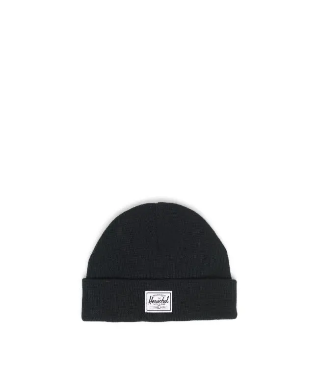 Baby Beanie | 6-18 Months