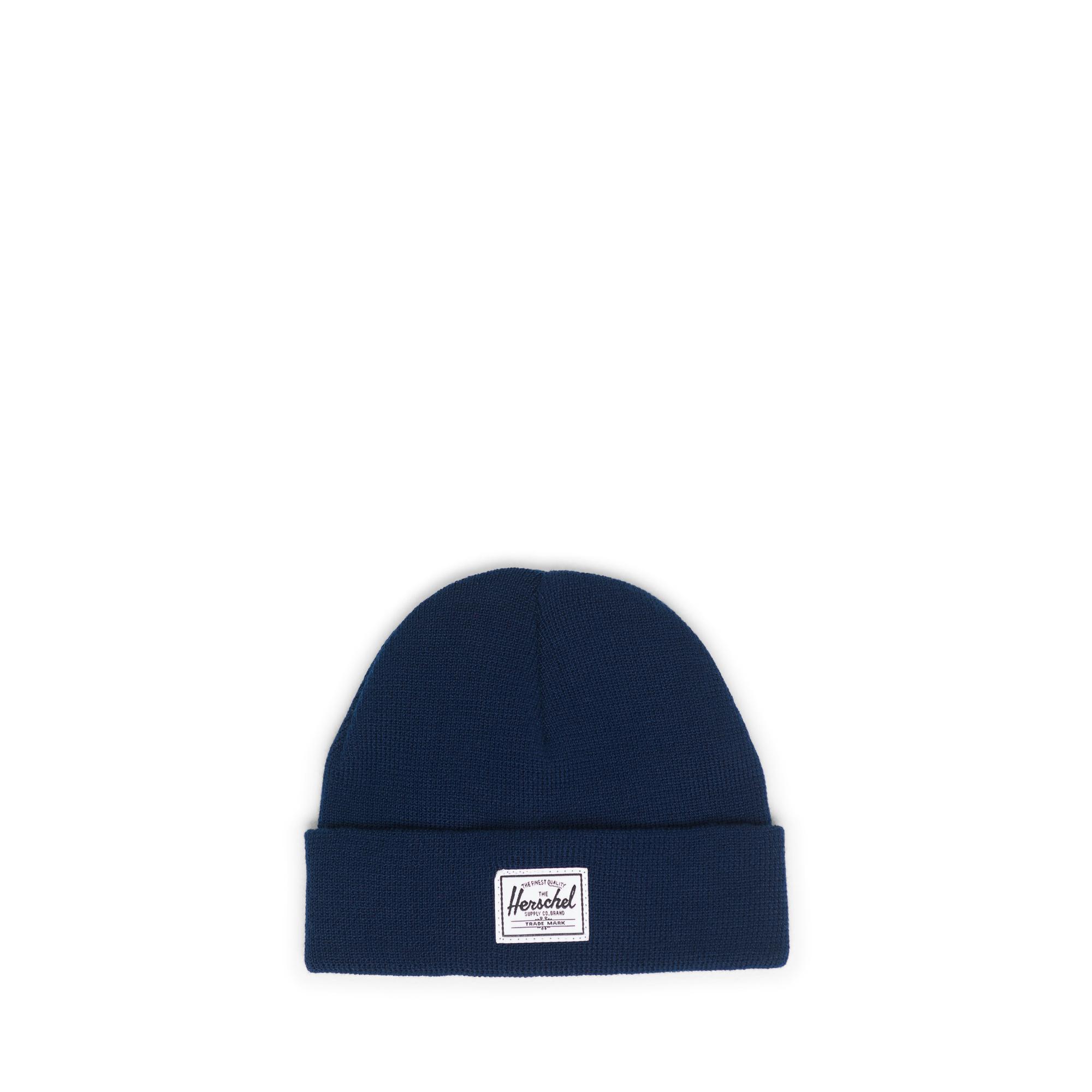 Herschel hat baby Clearance