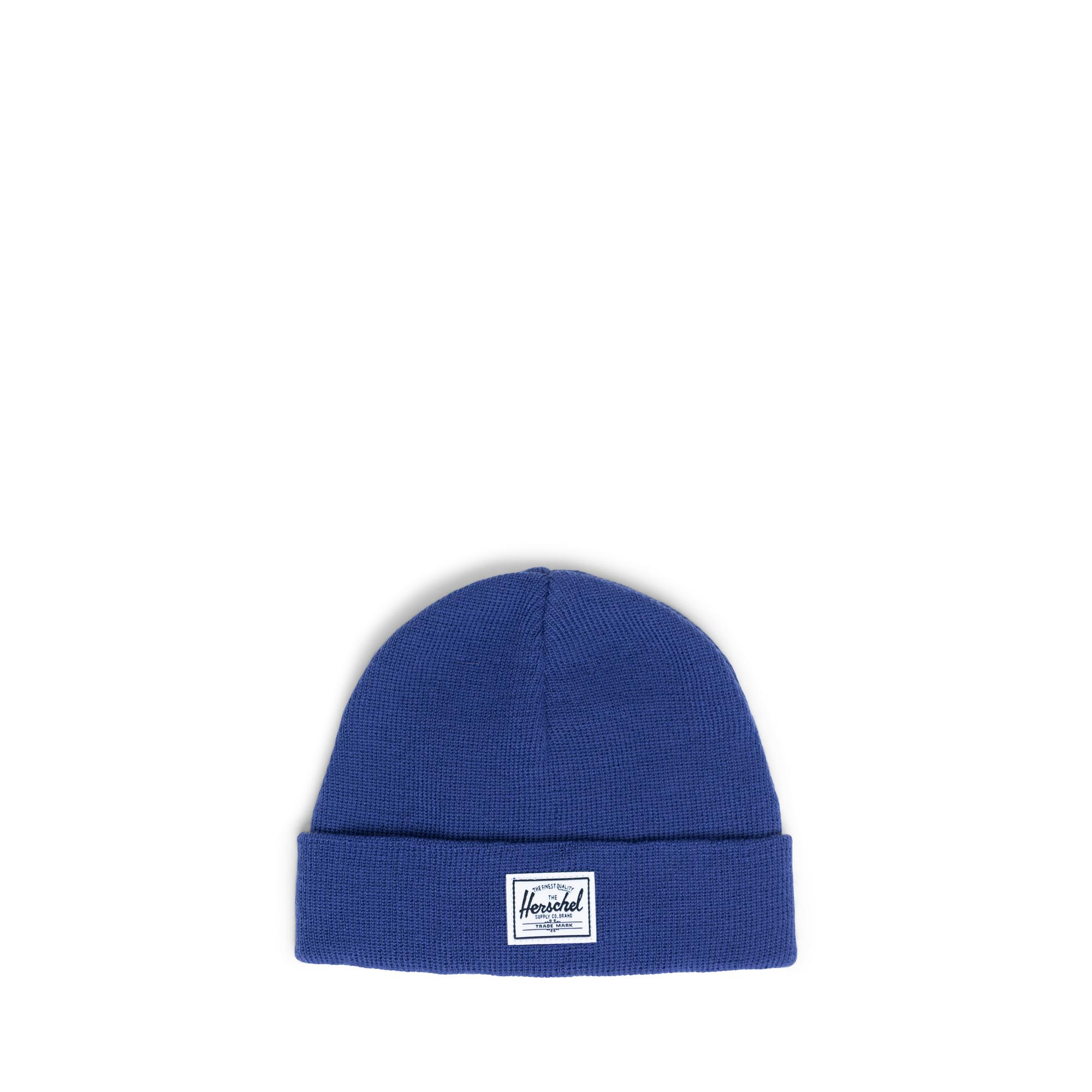 herschel cold weather beanie sprout