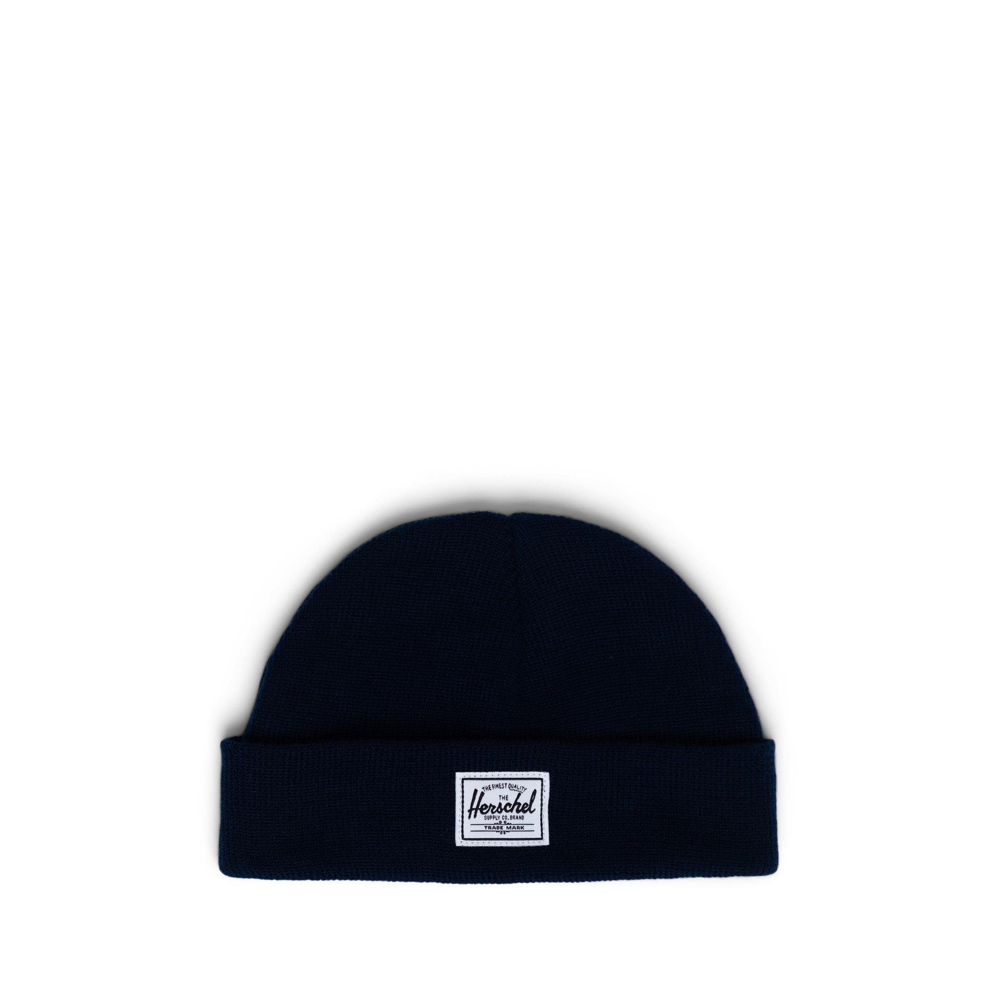 Herschel baby sale beanie