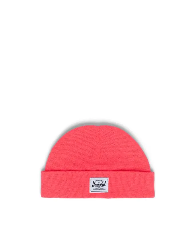 Baby Beanie | 6-18 Months