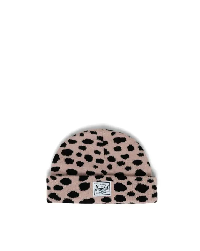 Baby Beanie