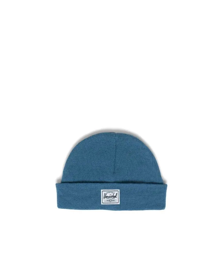 Baby Beanie