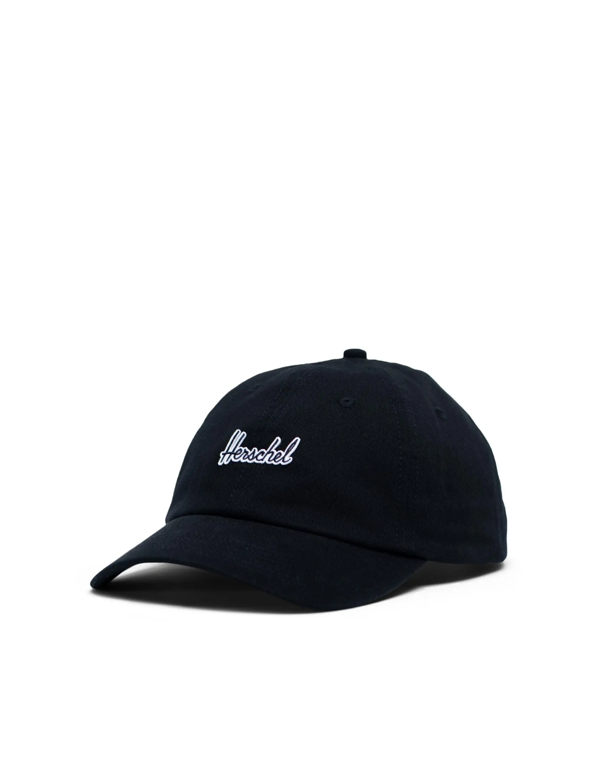 Sylas Cap | Kids