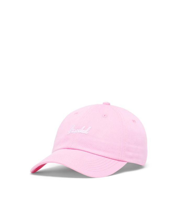 Sylas Cap | Youth